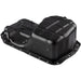 ATP Parts 103275 Engine Oil Pan