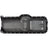 ATP Parts 103276 Engine Oil Pan