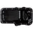 ATP Parts 103280 Engine Oil Pan