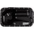ATP Parts 103284 Engine Oil Pan