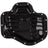 ATP Parts 103285 Engine Oil Pan