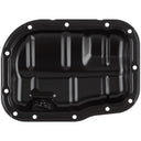 ATP Parts 103289 Engine Oil Pan