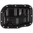 ATP Parts 103289 Engine Oil Pan
