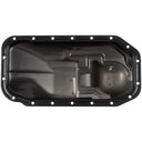 ATP Parts 103291 Engine Oil Pan
