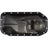 ATP Parts 103291 Engine Oil Pan