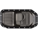 ATP Parts 103292 Engine Oil Pan