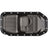 ATP Parts 103292 Engine Oil Pan