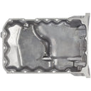 ATP Parts 103293 Engine Oil Pan