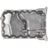 ATP Parts 103293 Engine Oil Pan