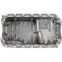 ATP Parts 103294 Engine Oil Pan