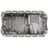ATP Parts 103294 Engine Oil Pan