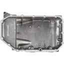 ATP Parts 103295 Engine Oil Pan
