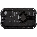 ATP Parts 103298 Engine Oil Pan