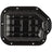 ATP Parts 103300 Engine Oil Pan - Lower