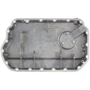ATP Parts 103306 Engine Oil Pan - Lower