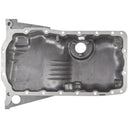 ATP Parts 103309 Engine Oil Pan