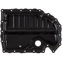 ATP Parts 103311 Engine Oil Pan - Lower