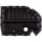 ATP Parts 103311 Engine Oil Pan - Lower