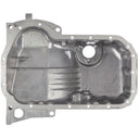 ATP Parts 103317 Engine Oil Pan - Lower