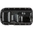 ATP Parts 103321 Engine Oil Pan