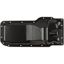ATP Parts 103324 Engine Oil Pan