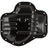 ATP Parts 103325 Engine Oil Pan