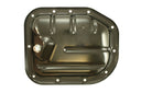ATP Parts 103326 Engine Oil Pan - Lower