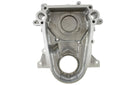 ATP Parts 103358 Engine Timing Cover