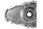 ATP Parts 103359 Engine Timing Cover