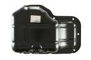 ATP Parts 103396 Engine Oil Pan - Lower