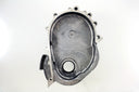 ATP Parts 103702 Engine Timing Cover