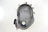 ATP Parts 103702 Engine Timing Cover