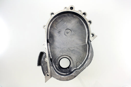 ATP Parts 103702 Engine Timing Cover