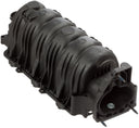 ATP Parts 106001 Engine Intake Manifold