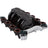 ATP Parts 106002 Engine Intake Manifold - Upper