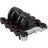 ATP Parts 106007 Engine Intake Manifold
