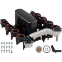 ATP Parts 106010 Engine Intake Manifold