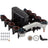 ATP Parts 106010 Engine Intake Manifold