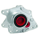 ATP Parts 111001 4WD Disconnect