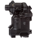 ATP Parts 111010 4WD Actuator