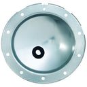 ATP Parts 111101 Differential Cover