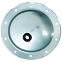 ATP Parts 111101 Differential Cover