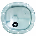 ATP Parts 111102 Differential Cover