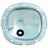 ATP Parts 111102 Differential Cover