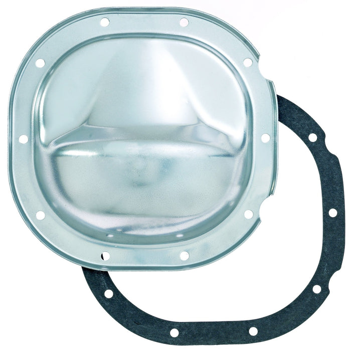 ATP Parts 111103 Differential Cover