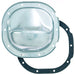 ATP Parts 111103 Differential Cover