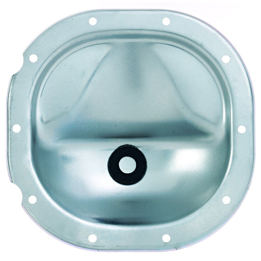 ATP Parts 111103 Differential Cover