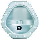 ATP Parts 111104 Differential Cover