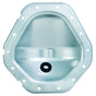 ATP Parts 111104 Differential Cover
