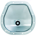 ATP Parts 111105 Differential Cover